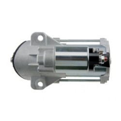 Starter for FORD EXPLORER OE 8G1Z11002B