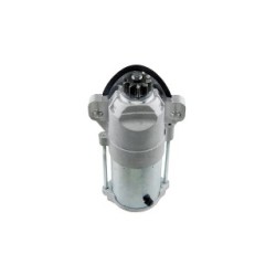 Starter for FORD EXPLORER OE 8G1Z11002B