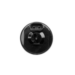 Exentric Shaft (variable Valve Lift) Actuator for BMW OE 11377509295