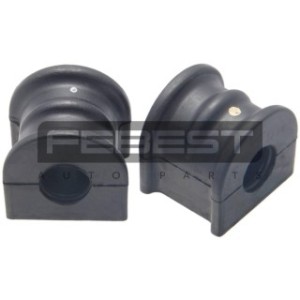 Mounting Stabiliser Bar - FEBEST FDSBEXPR