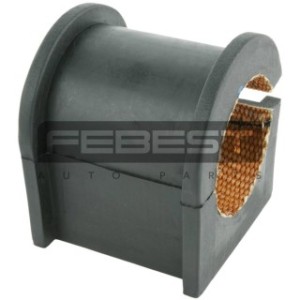 Mounting Stabiliser Bar - FEBEST FDSBEDF