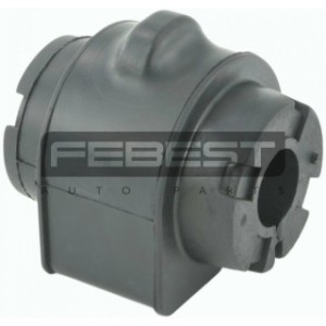 Mounting Stabiliser Bar - FEBEST FDSBCBVR