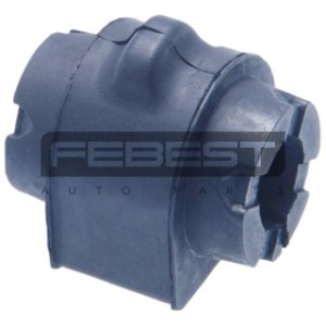 Mounting Stabiliser Bar - FEBEST FDSBCB4R
