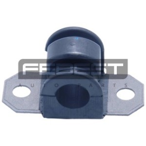 Mounting Stabiliser Bar - FEBEST FDSBCB1F