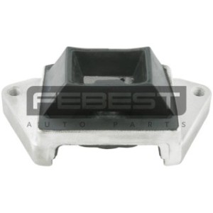 Mounting Engine - FEBEST FDMTT9RR