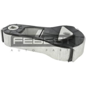 Mounting Automatic Transmission - FEBEST FDMEXPVLOW