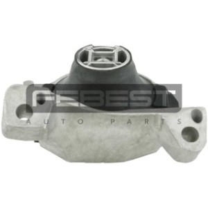 Mounting Engine - FEBEST FDMCBVRH