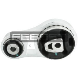 Mounting Engine - FEBEST FDMCBKRR