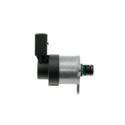 Fuel Quantity (common Rail System) Control Valve for BMW  LAND ROVER  VAUXHALL