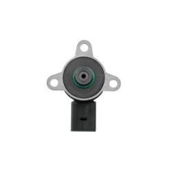 Fuel Quantity (common Rail System) Control Valve for BMW  LAND ROVER  VAUXHALL