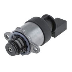 Fuel Quantity (common Rail System) Control Valve for BMW OE 13517797875