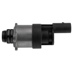 Fuel Quantity (common Rail System) Control Valve for BMW OE 13517797875