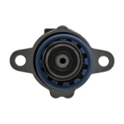 Fuel Quantity (common Rail System) Control Valve for BMW OE 13517797875