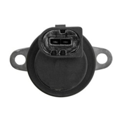 Fuel Quantity (common Rail System) Control Valve for BMW OE 13517797875