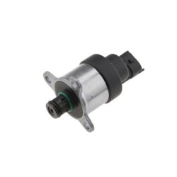 Fuel Quantity (common Rail System) Control Valve for CITROEN  FORD  MAZDA  PEUGEOT &more..