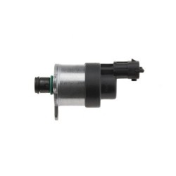 Fuel Quantity (common Rail System) Control Valve for CITROEN  FORD  MAZDA  PEUGEOT &more..