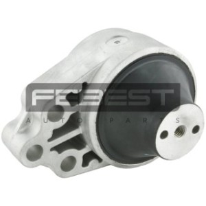 Mounting Engine - FEBEST FDMCBKRH