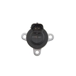 Fuel Quantity (common Rail System) Control Valve for CITROEN  FORD  MAZDA  PEUGEOT &more..