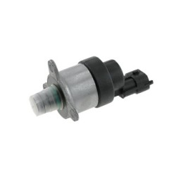 Fuel Quantity (common Rail System) Control Valve for IVECO DAILY OE 71772310
