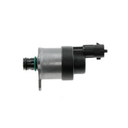 Fuel Quantity (common Rail System) Control Valve for IVECO DAILY OE 71772310