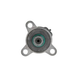 Fuel Quantity (common Rail System) Control Valve for IVECO DAILY OE 71772310