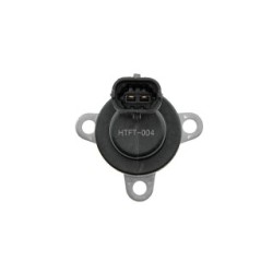 Fuel Quantity (common Rail System) Control Valve for IVECO DAILY OE 71772310