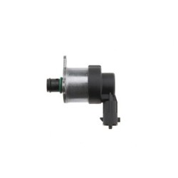 Fuel Quantity (common Rail System) Control Valve for HONDA OE 16410RBDAE000
