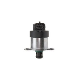 Fuel Quantity (common Rail System) Control Valve for HONDA OE 16410RBDAE000