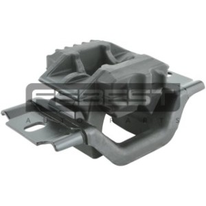 Mounting Engine - FEBEST FDMCBKLH
