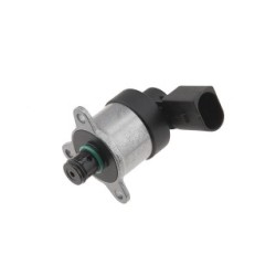 Fuel Quantity (common Rail System) Control Valve for MERCEDES OE A6460740084