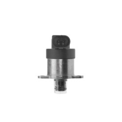 Fuel Quantity (common Rail System) Control Valve for MERCEDES OE A6460740084