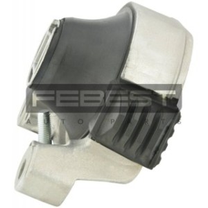 Mounting Engine - FEBEST FDMCB4RH