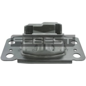 Mounting Engine - FEBEST FDMCA2TM
