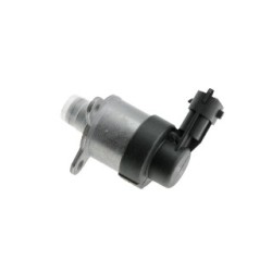 Fuel Quantity (common Rail System) Control Valve for VAUXHALL  RENAULT  OE 8200945033