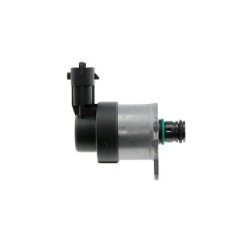 Fuel Quantity (common Rail System) Control Valve for VAUXHALL  RENAULT  OE 8200945033