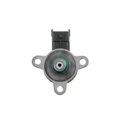 Fuel Quantity (common Rail System) Control Valve for VAUXHALL  RENAULT  OE 8200945033