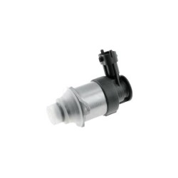 Fuel Quantity (common Rail System) Control Valve for DACIA  RENAULT  OE 9806448980