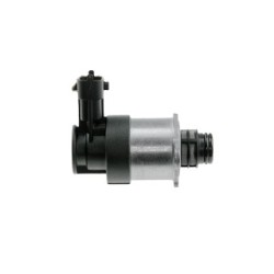 Fuel Quantity (common Rail System) Control Valve for DACIA  RENAULT  OE 9806448980
