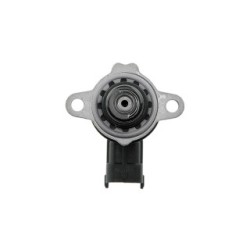 Fuel Quantity (common Rail System) Control Valve for DACIA  RENAULT  OE 9806448980
