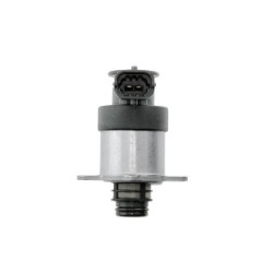 Fuel Quantity (common Rail System) Control Valve for DACIA  RENAULT  OE 9806448980