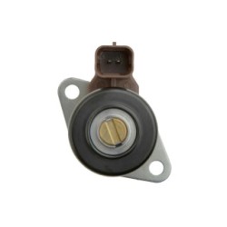 Common Rail Fuel pressure regulator Valve for CITROEN  DACIA &more..