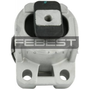 Mounting Engine - FEBEST FDMCA2RH