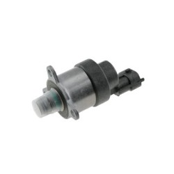 Fuel Quantity (common Rail System) Control Valve for TOYOTA