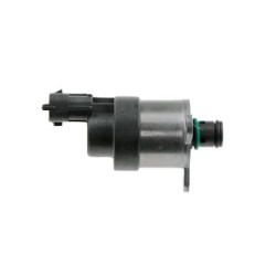 Fuel Quantity (common Rail System) Control Valve for TOYOTA