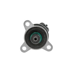 Fuel Quantity (common Rail System) Control Valve for TOYOTA