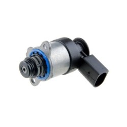 Fuel Quantity (common Rail System) Control Valve for AUDI  VW OE 03L130755A*