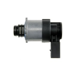 Fuel Quantity (common Rail System) Control Valve for AUDI  VW OE 03L130755A*