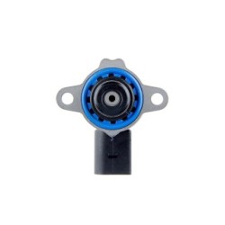 Fuel Quantity (common Rail System) Control Valve for AUDI  VW OE 03L130755A*