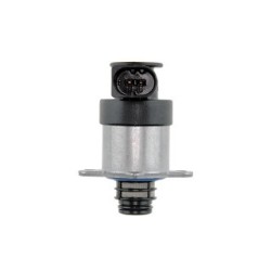 Fuel Quantity (common Rail System) Control Valve for AUDI  VW OE 03L130755A*