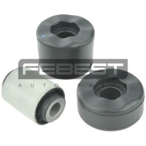 Mounting Engine - FEBEST FDMBTRTMKIT